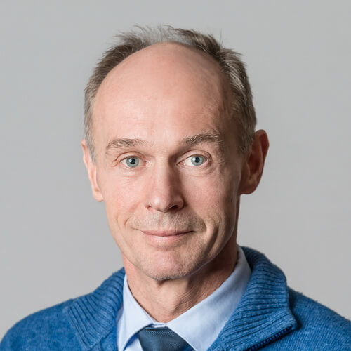 Carsten Mendling (306 Stimmen)